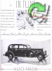 Pierce 1955 110.jpg